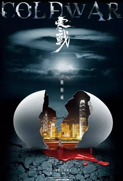 高中毕业证全国联网没有?
